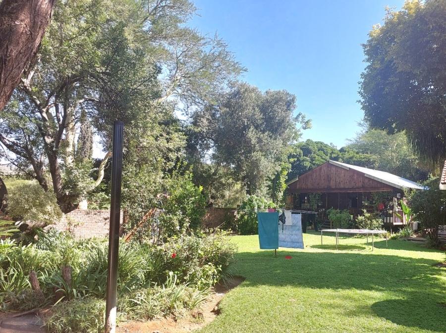3 Bedroom Property for Sale in Elandsrand North West
